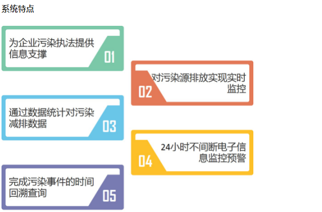 香卷六宝曲资料大全