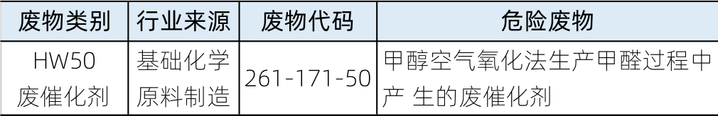 香卷六宝曲资料大全