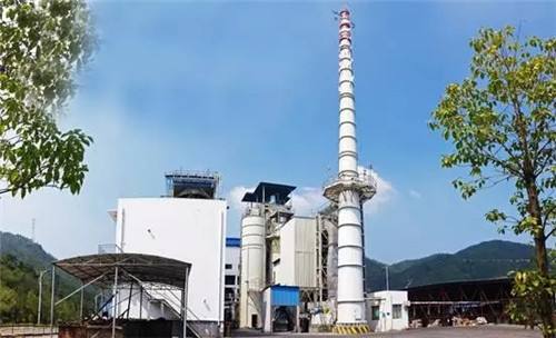 香卷六宝曲资料大全