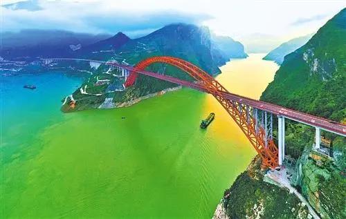 香卷六宝曲资料大全