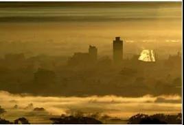 香卷六宝曲资料大全