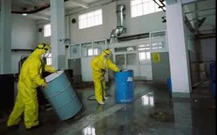 香卷六宝曲资料大全