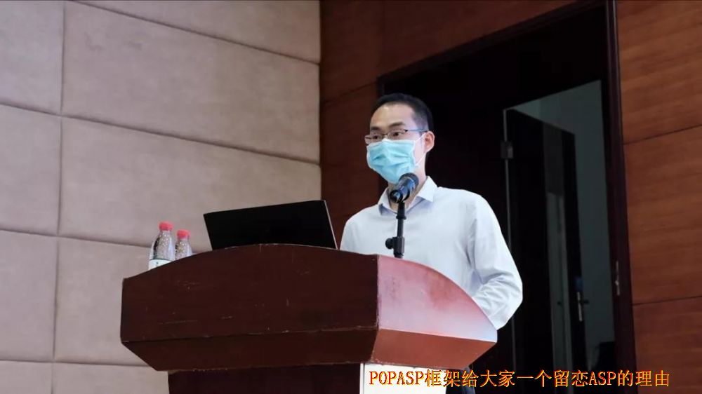 香卷六宝曲资料大全