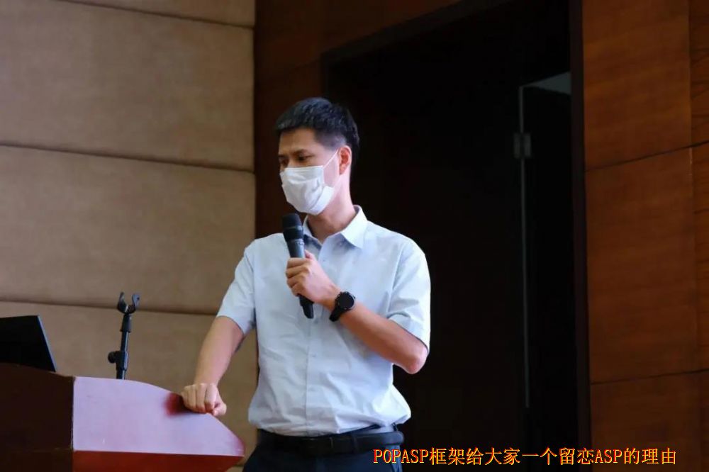 香卷六宝曲资料大全