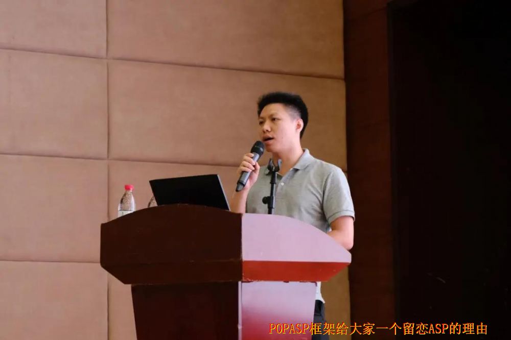 香卷六宝曲资料大全