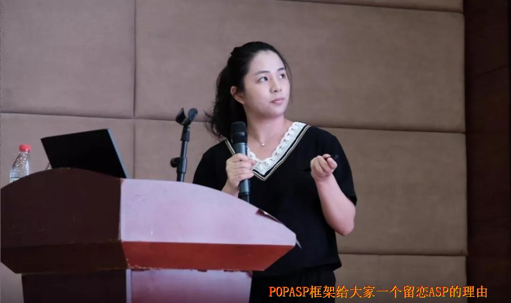 香卷六宝曲资料大全