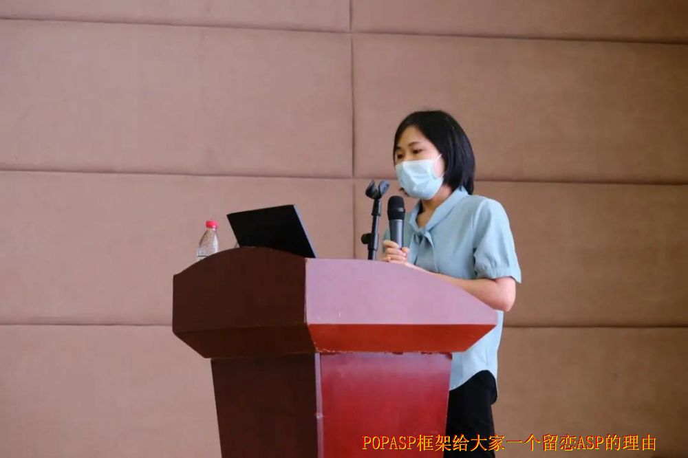 香卷六宝曲资料大全