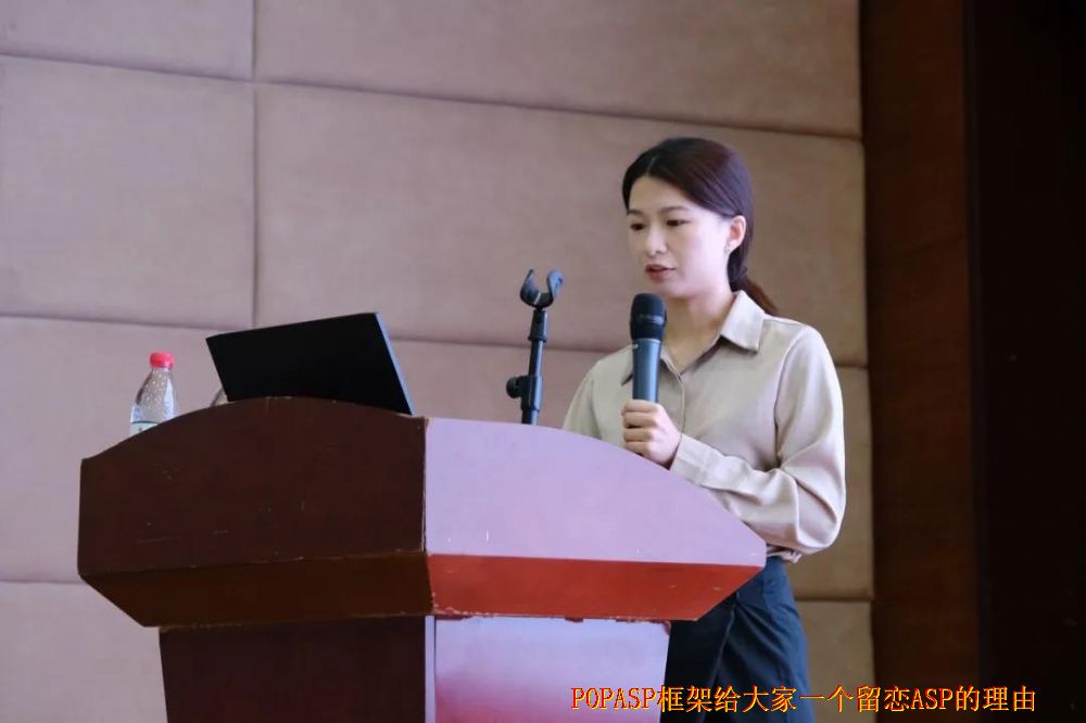 香卷六宝曲资料大全