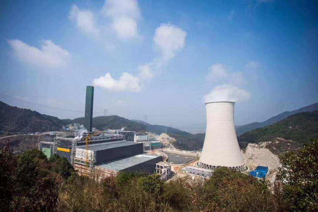 香卷六宝曲资料大全